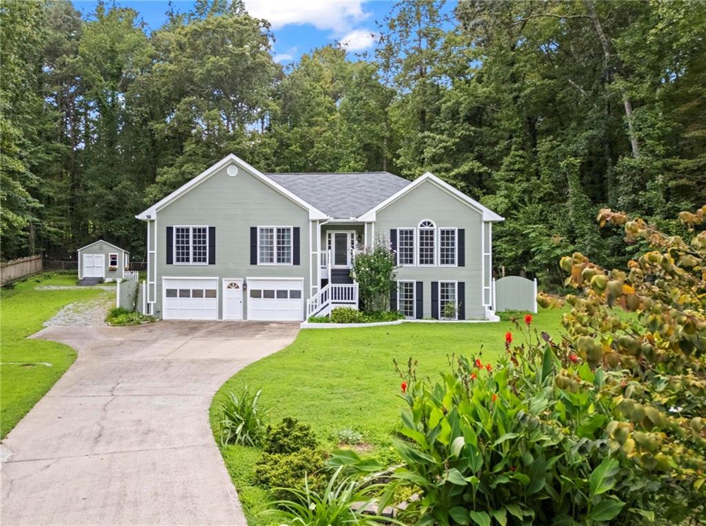 MLS #7649107 image #0