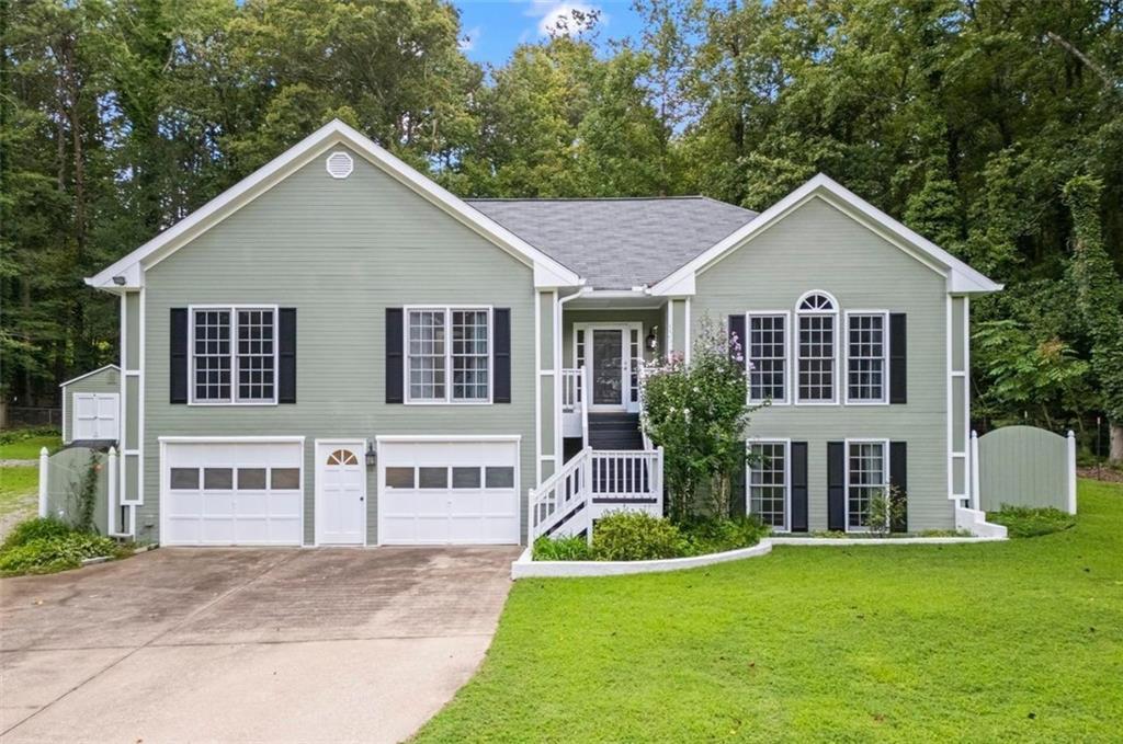 MLS #7649107 image #0