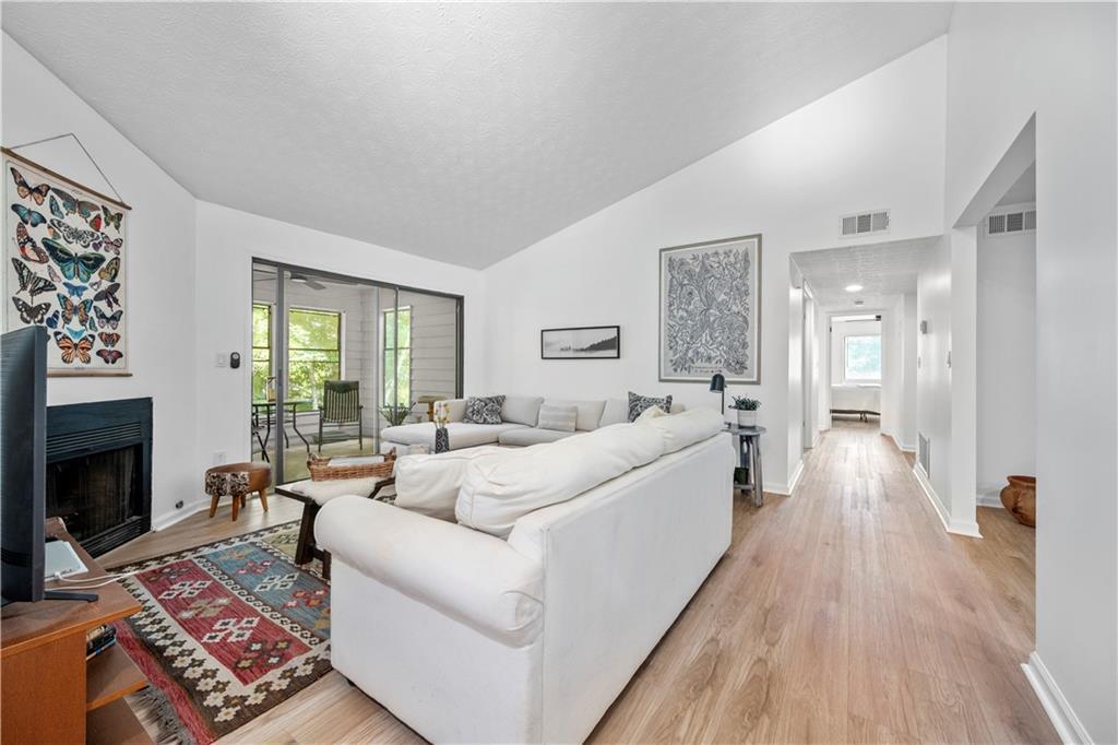 MLS #7649108 image #0