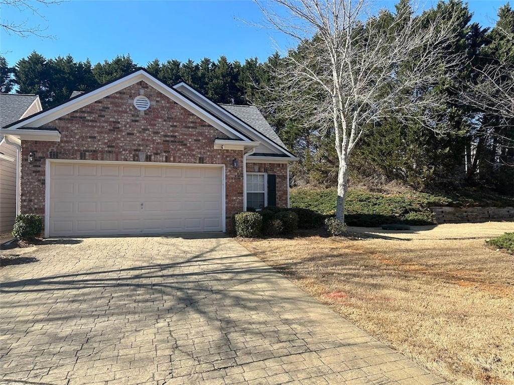 MLS #7649112 image #0