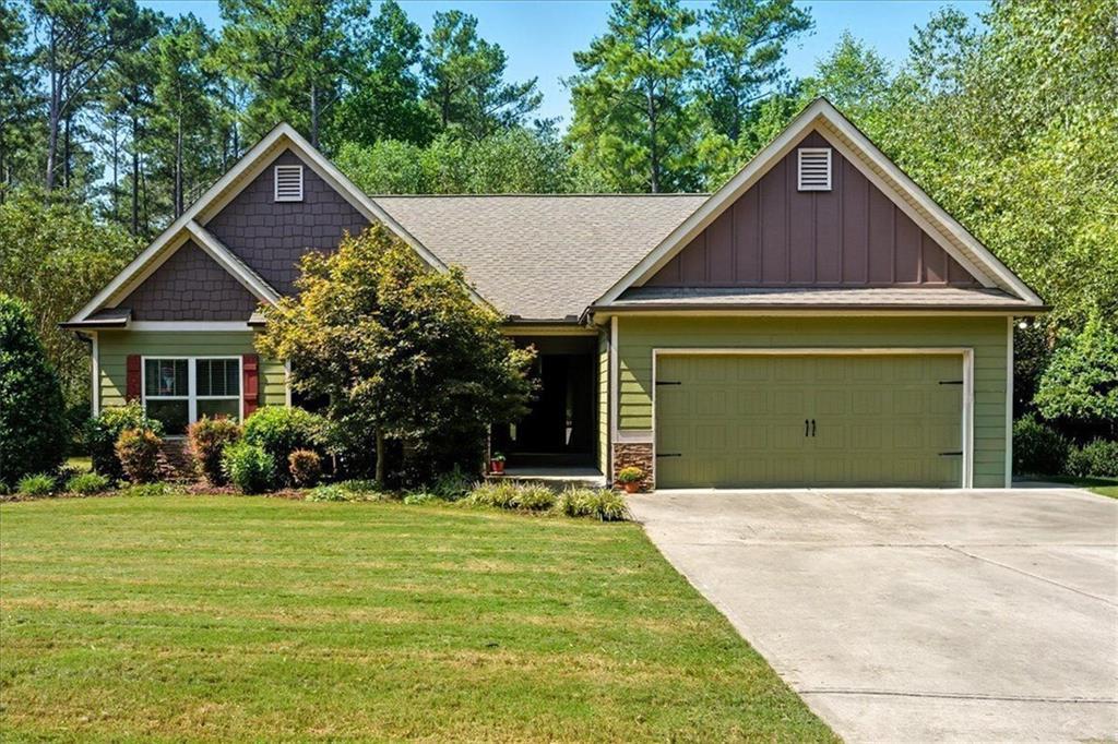 MLS #7649113 image #0