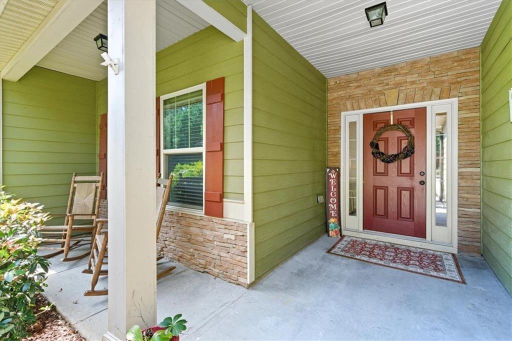 MLS #7649113 image #0