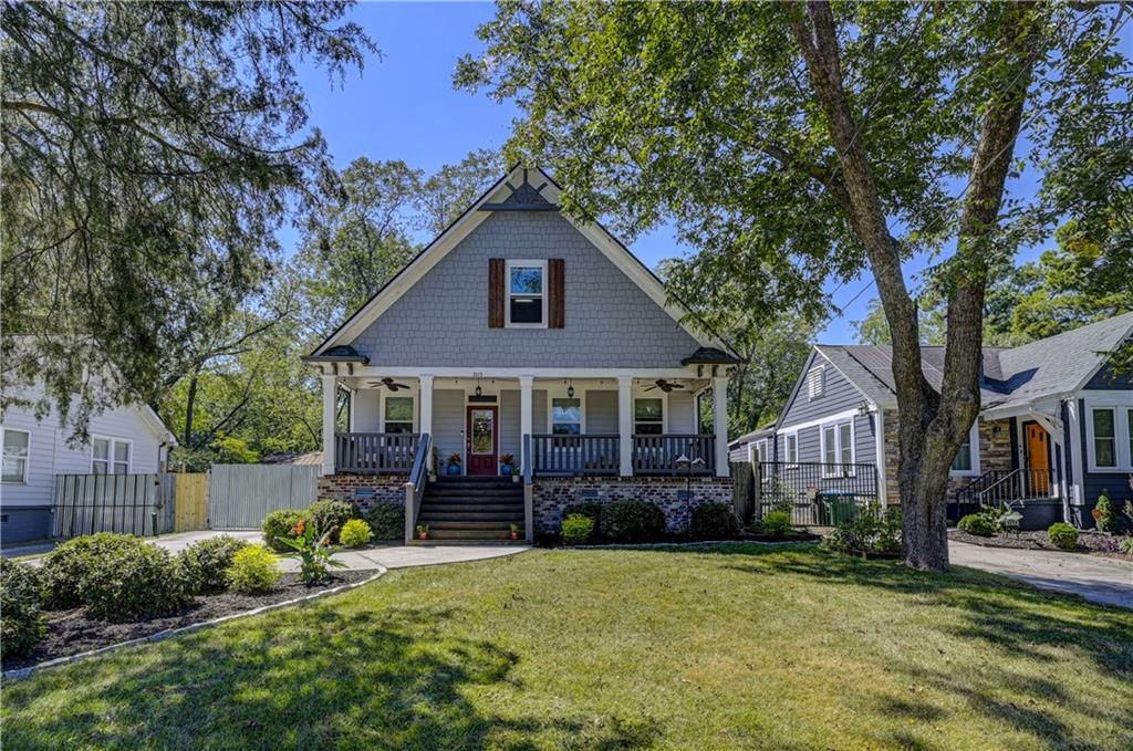 MLS #7649114 image #0