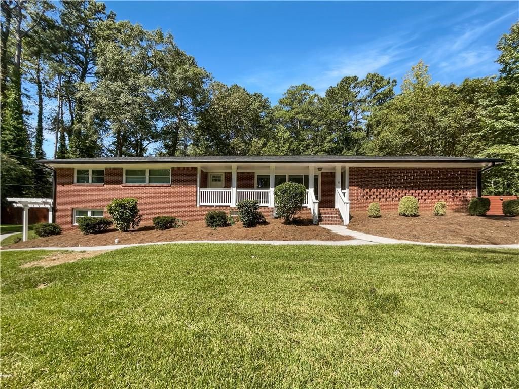 MLS #7649118 image #0