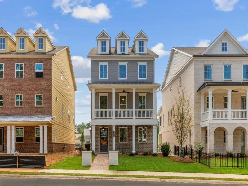 MLS #7649119 image #0