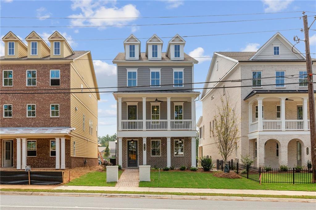 MLS #7649119 image #0