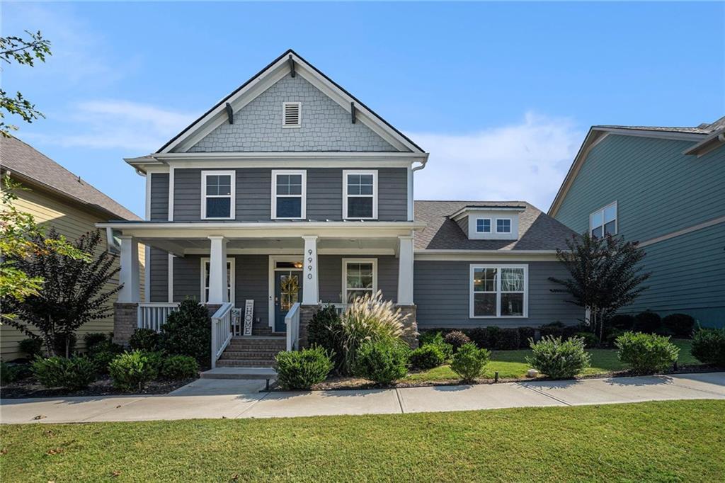 MLS #7649126 image #0