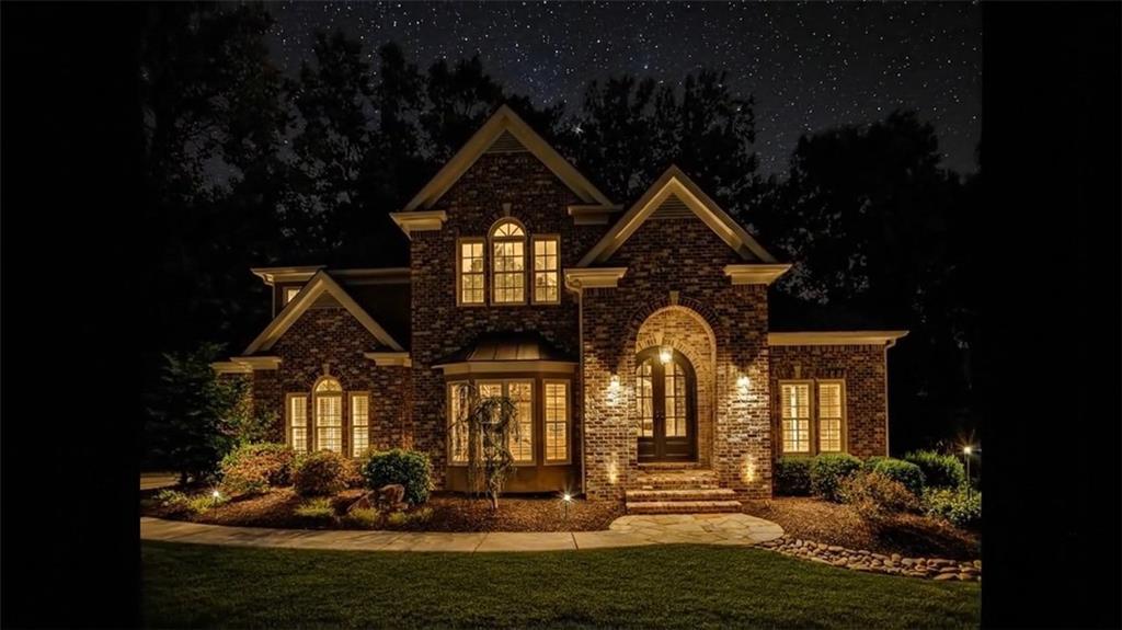 MLS #7649135 image #0