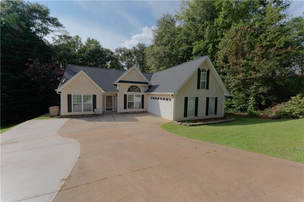 MLS #7649145 image #0