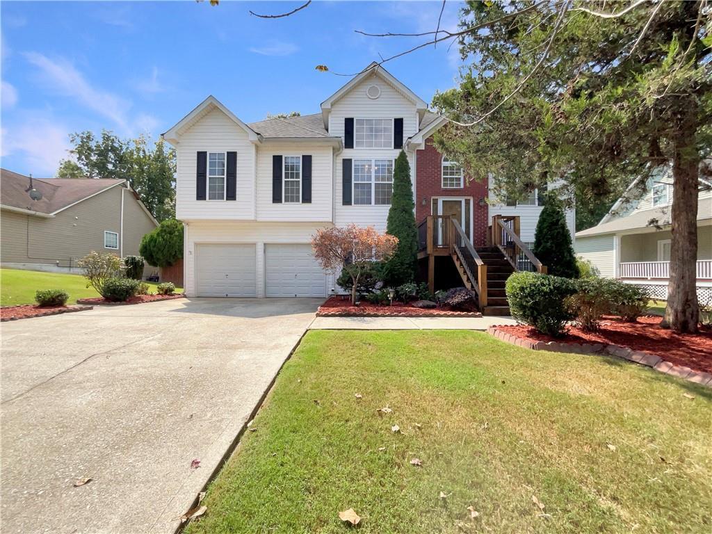 MLS #7649146 image #0