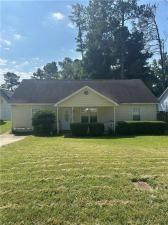 MLS #7649153 image #0