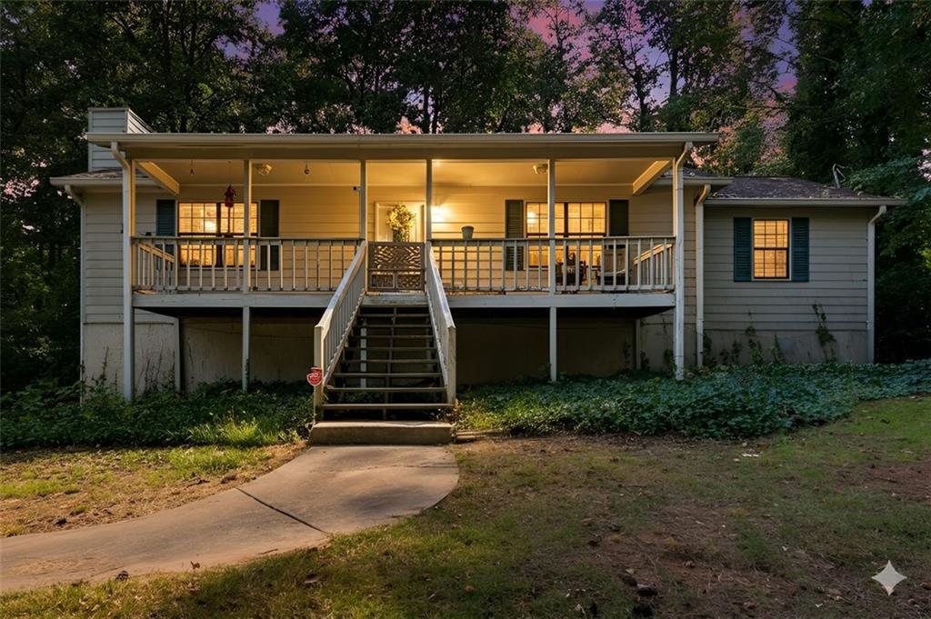 MLS #7649154 image #0