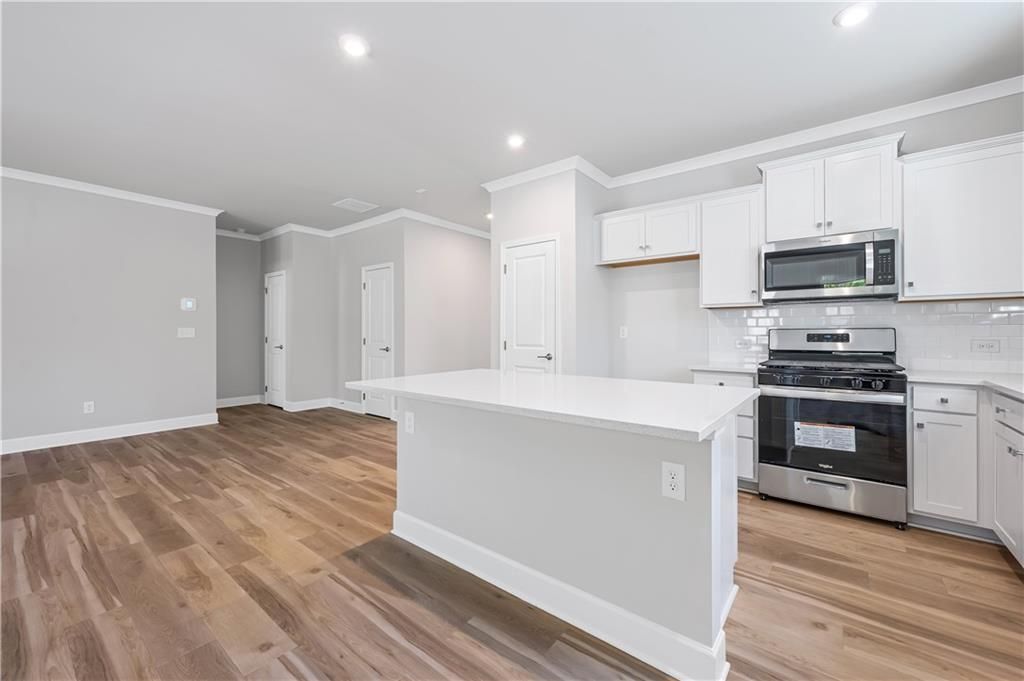 MLS #7649155 image #0