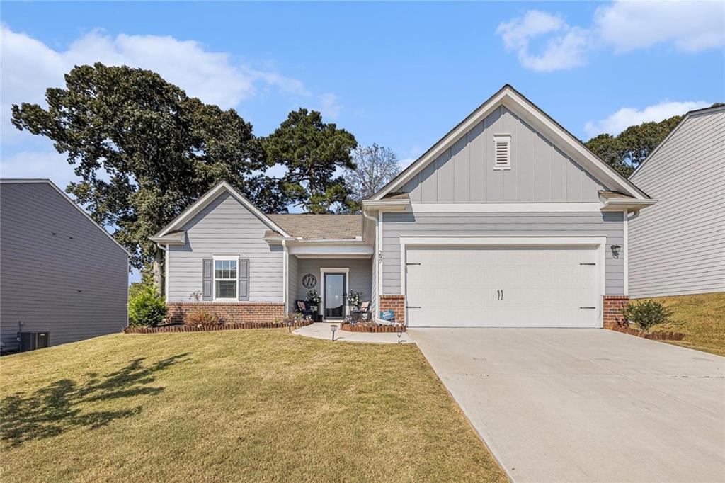 MLS #7649157 image #0