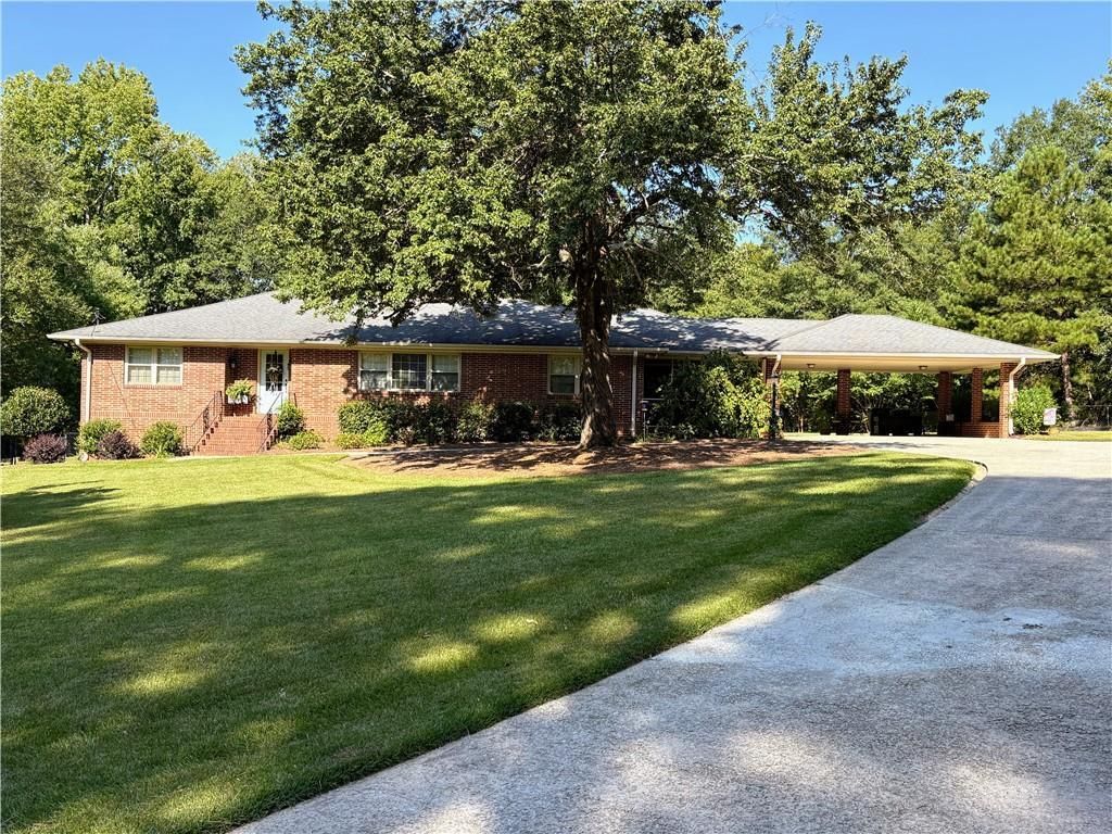 MLS #7649158 image #0