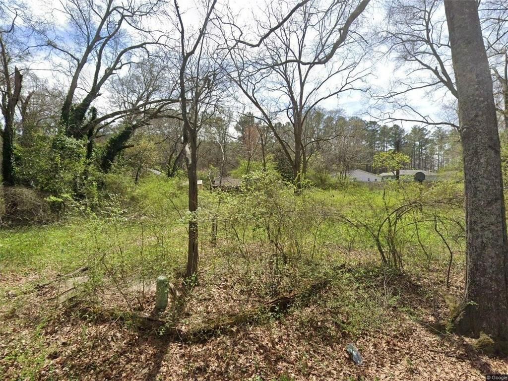 MLS #7649168 image #0