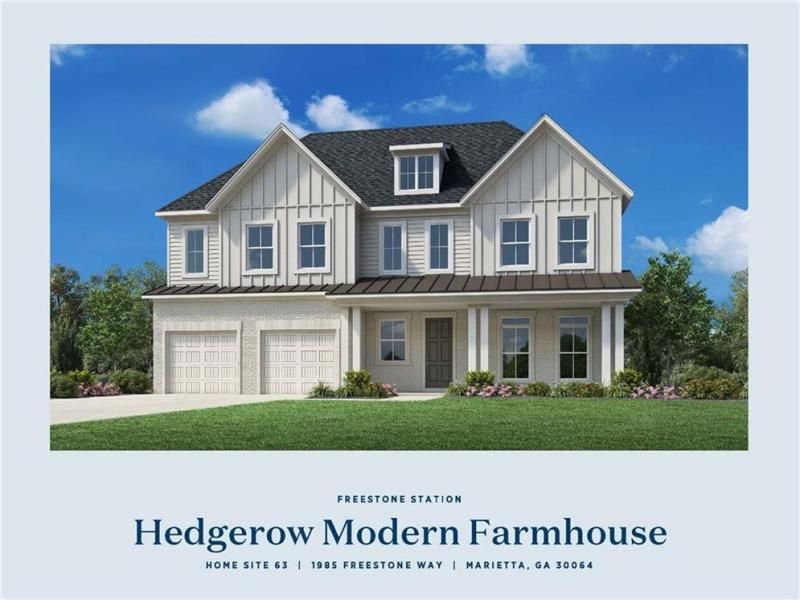 MLS #7649170 image #0