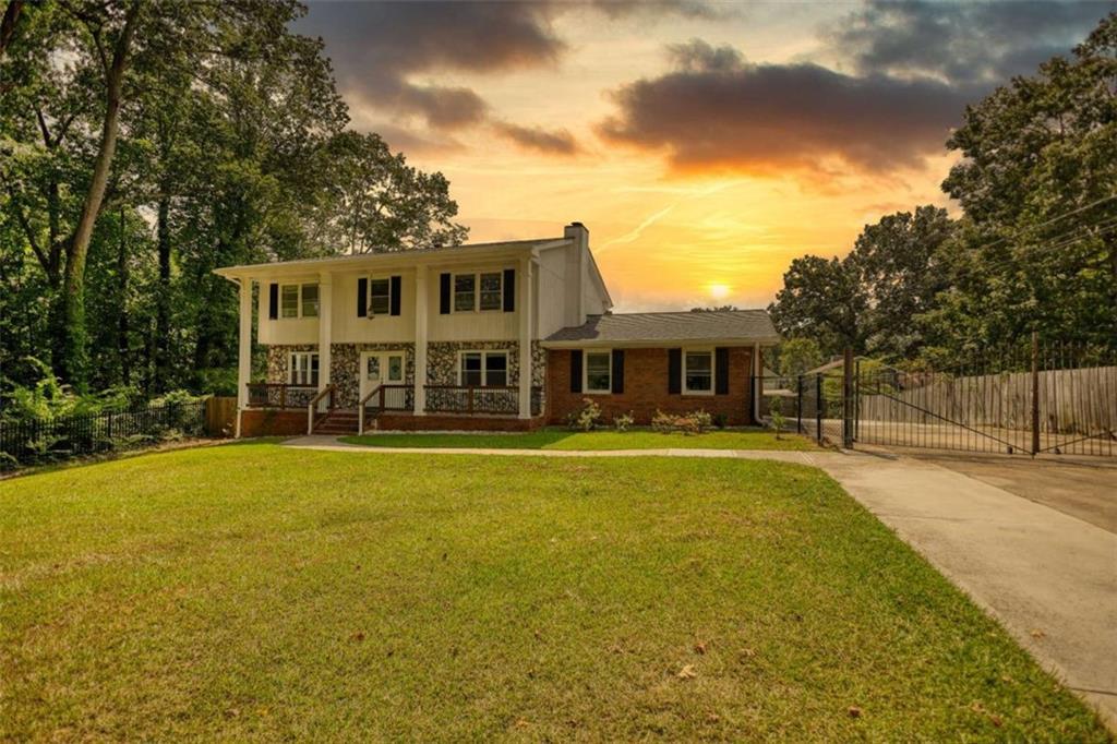 MLS #7649171 image #0