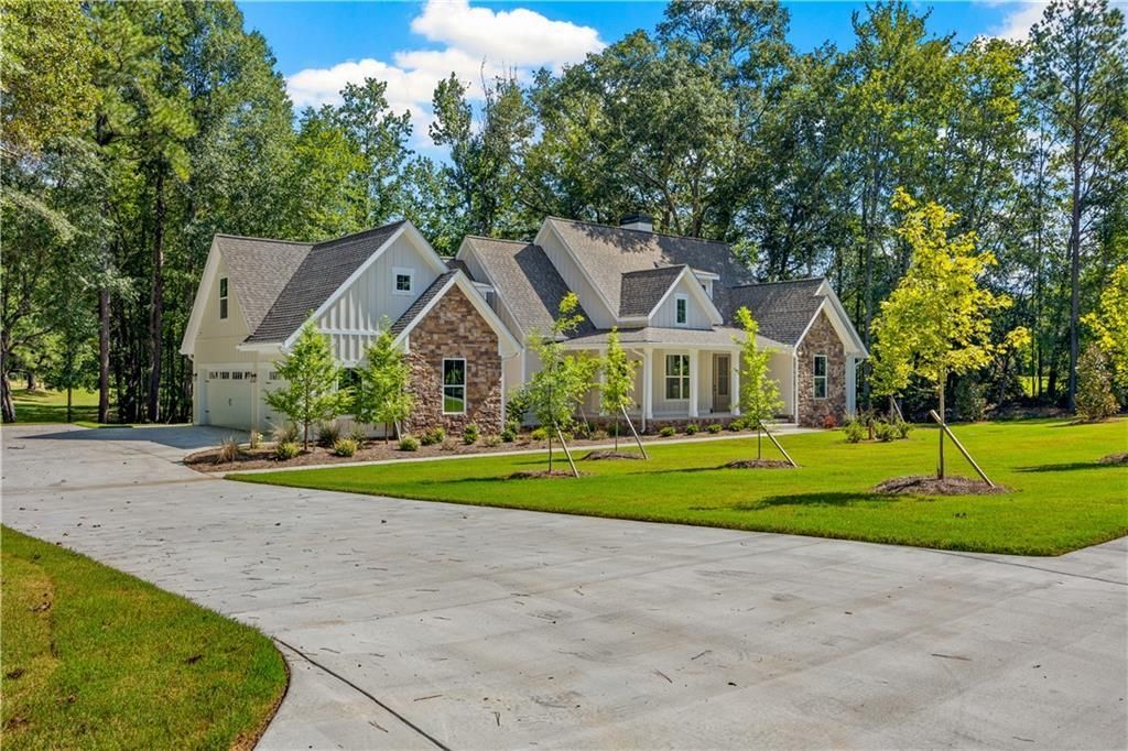 MLS #7649172 image #0