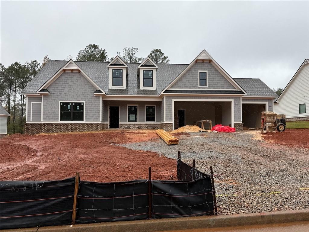 MLS #7649177 image #0