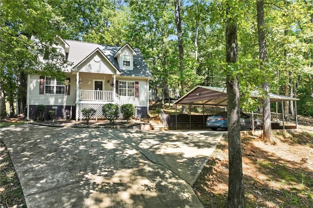 MLS #7649180 image #0