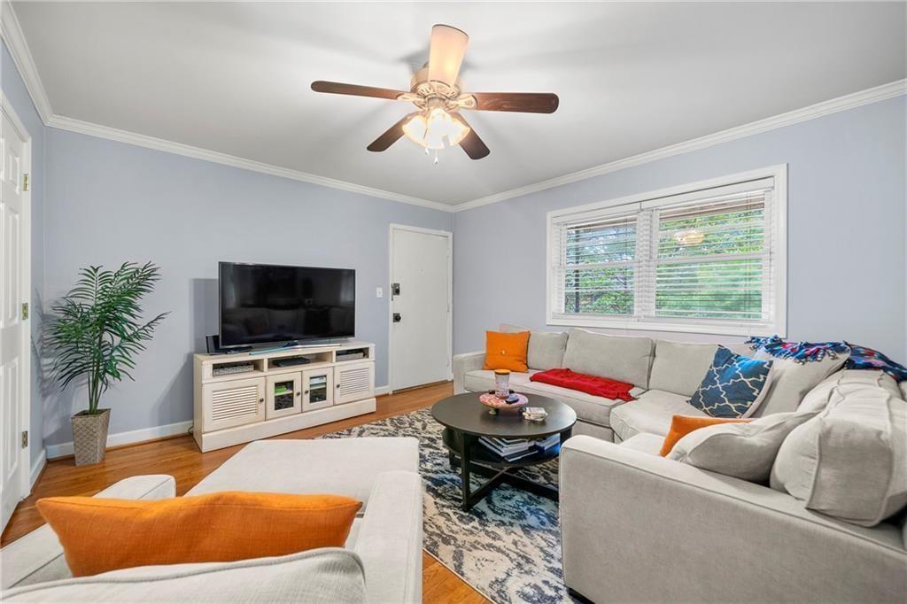 MLS #7649183 image #0