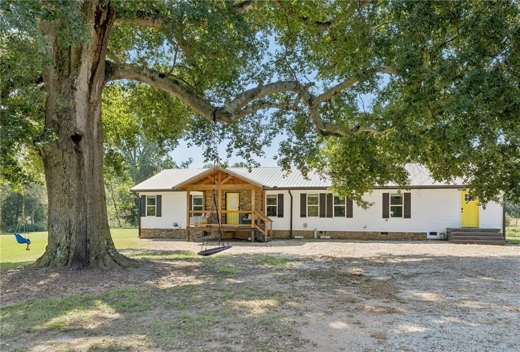 MLS #7649184 image #0