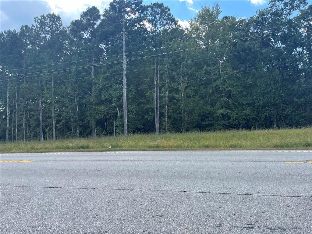 MLS #7649185 image #0