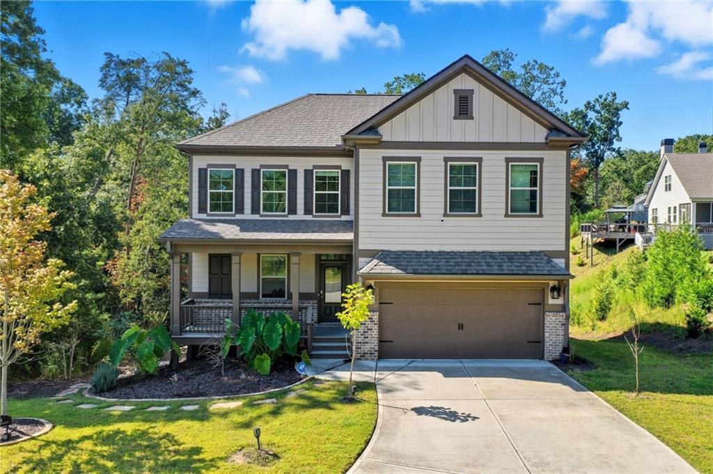 MLS #7649191 image #0