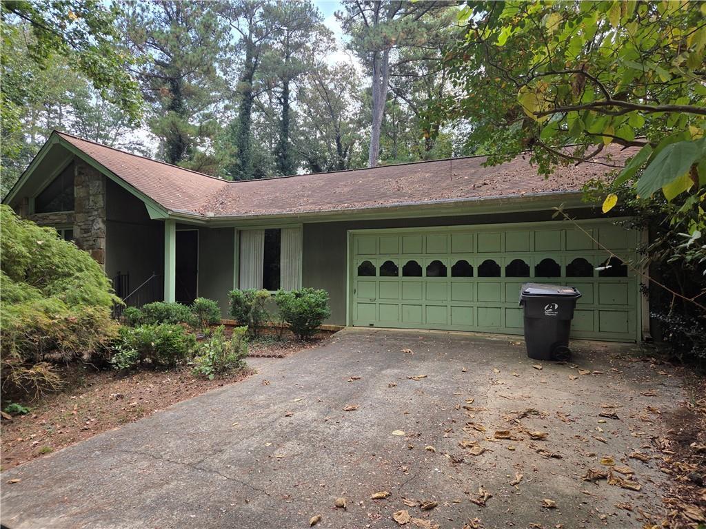 MLS #7649197 image #0