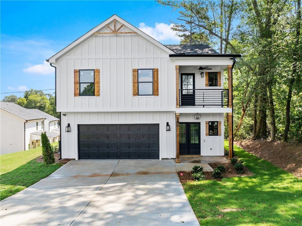 MLS #7649198 image #0