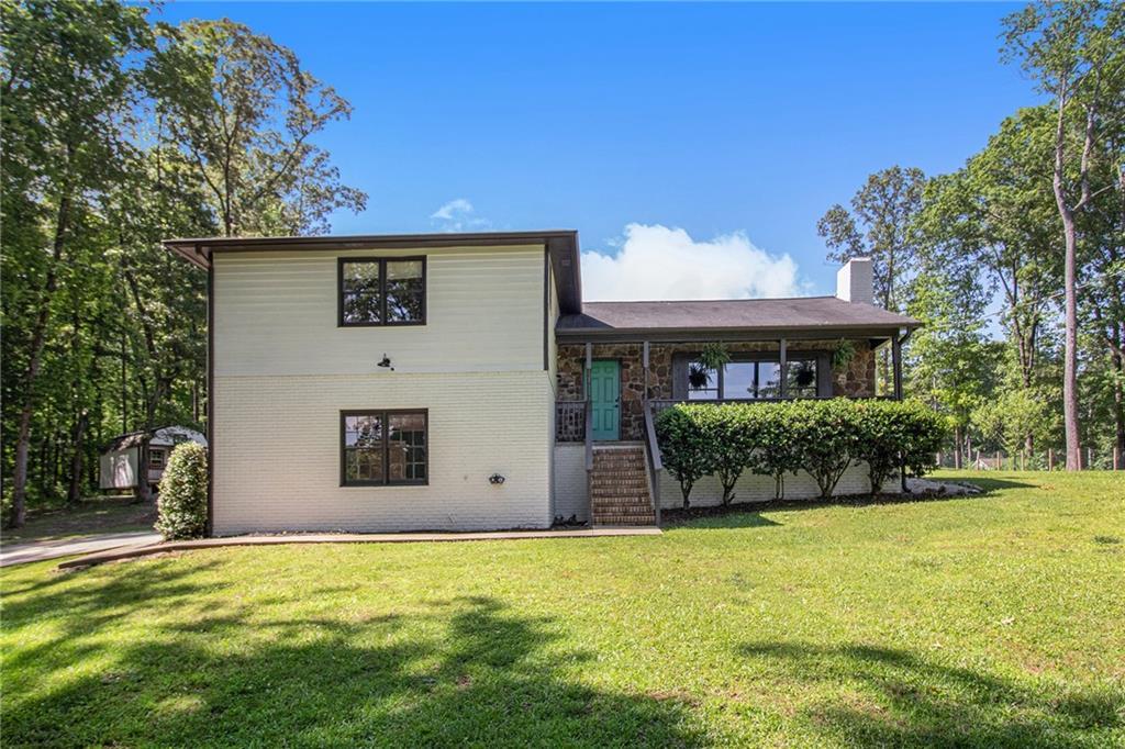 MLS #7649199 image #0