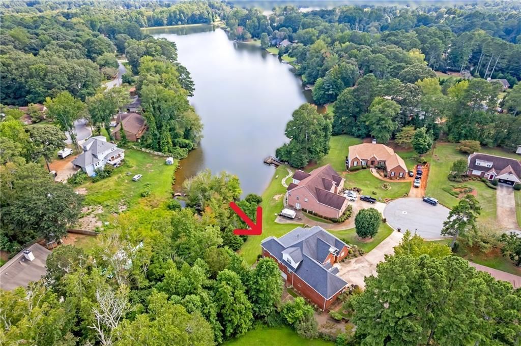 MLS #7649204 image #0