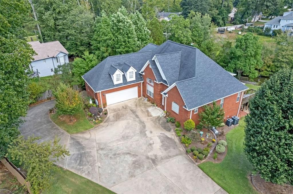 MLS #7649204 image #0