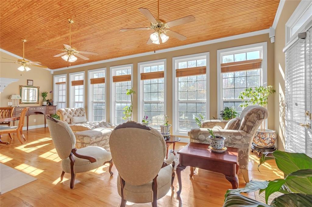 MLS #7649204 image #0