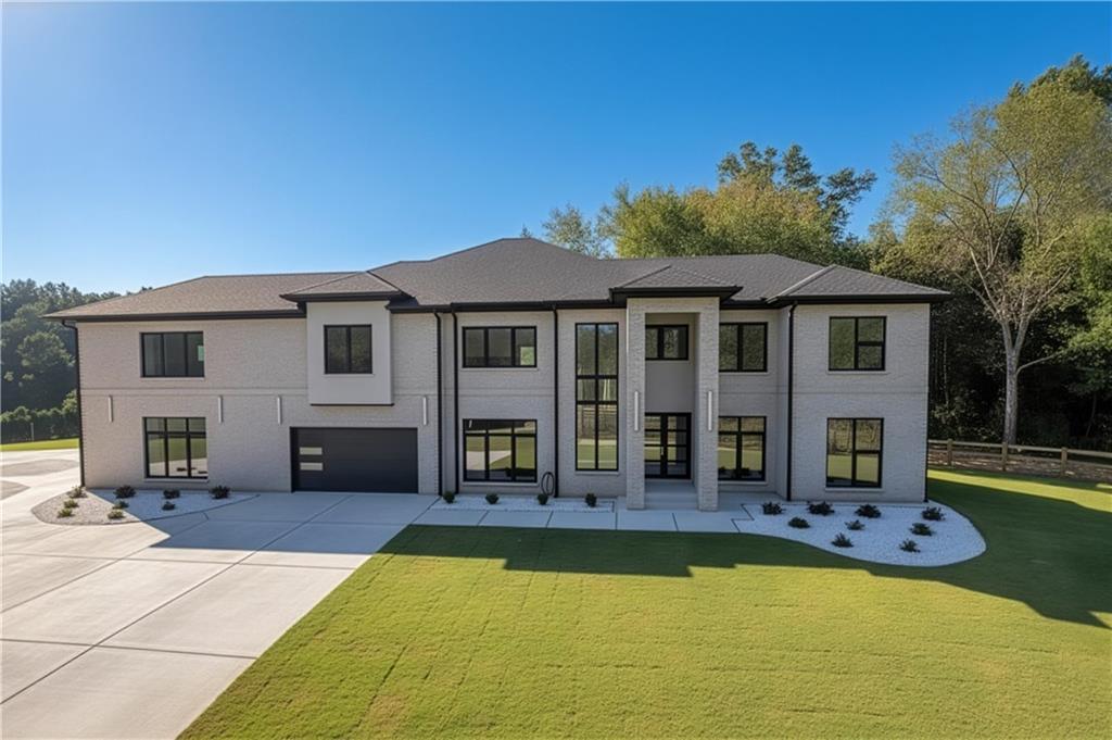 MLS #7649220 image #0