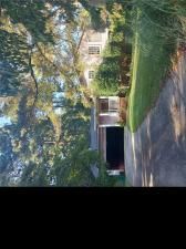 MLS #7649223 image #0