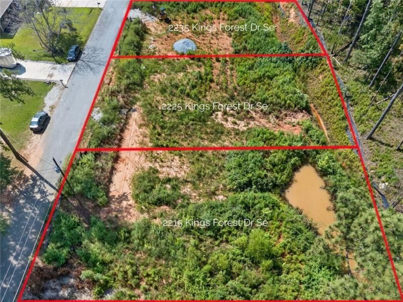 MLS #7649224 image #0