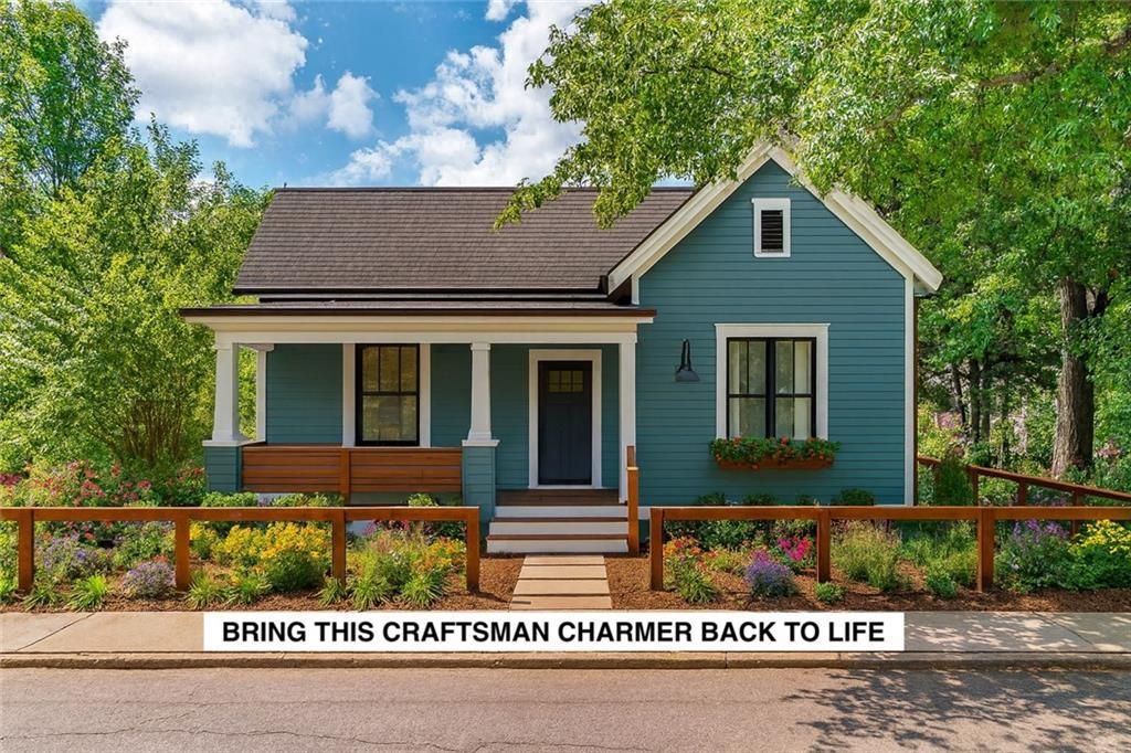 MLS #7649227 image #0