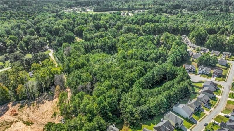 MLS #7649239 image #0