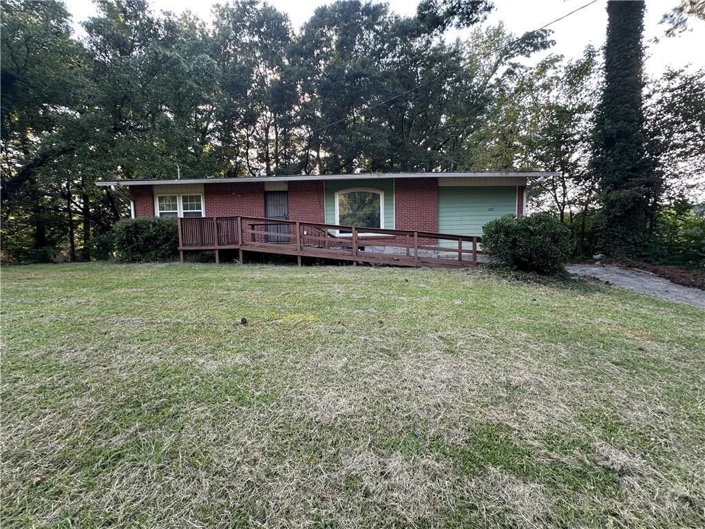 MLS #7649244 image #0