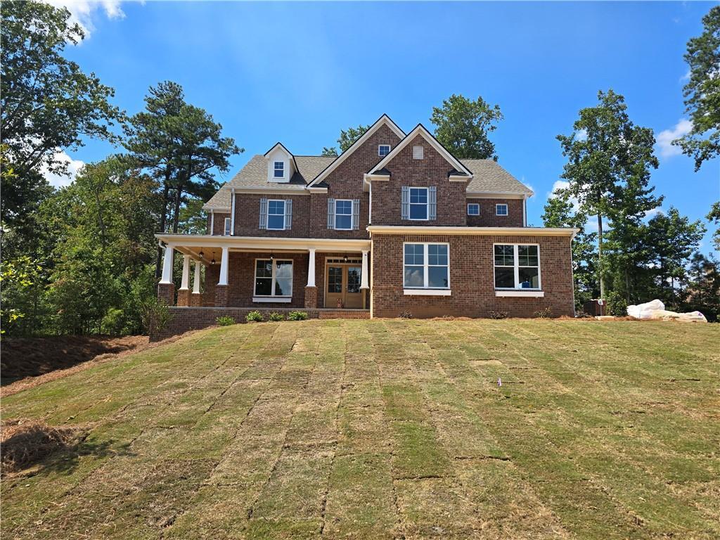 MLS #7649248 image #0