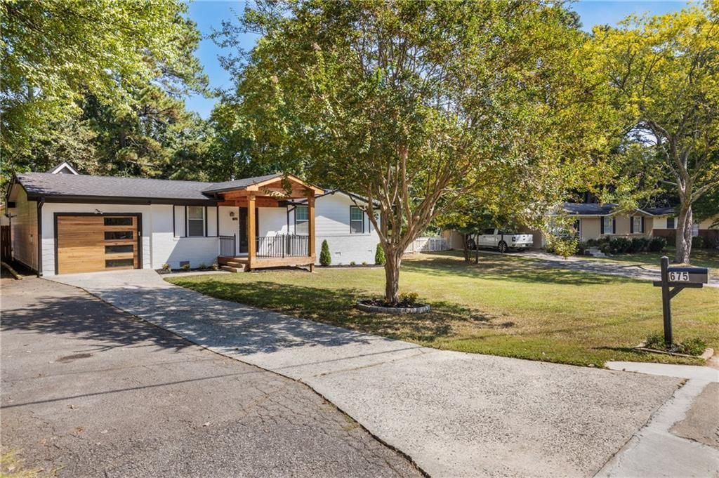 MLS #7649249 image #0