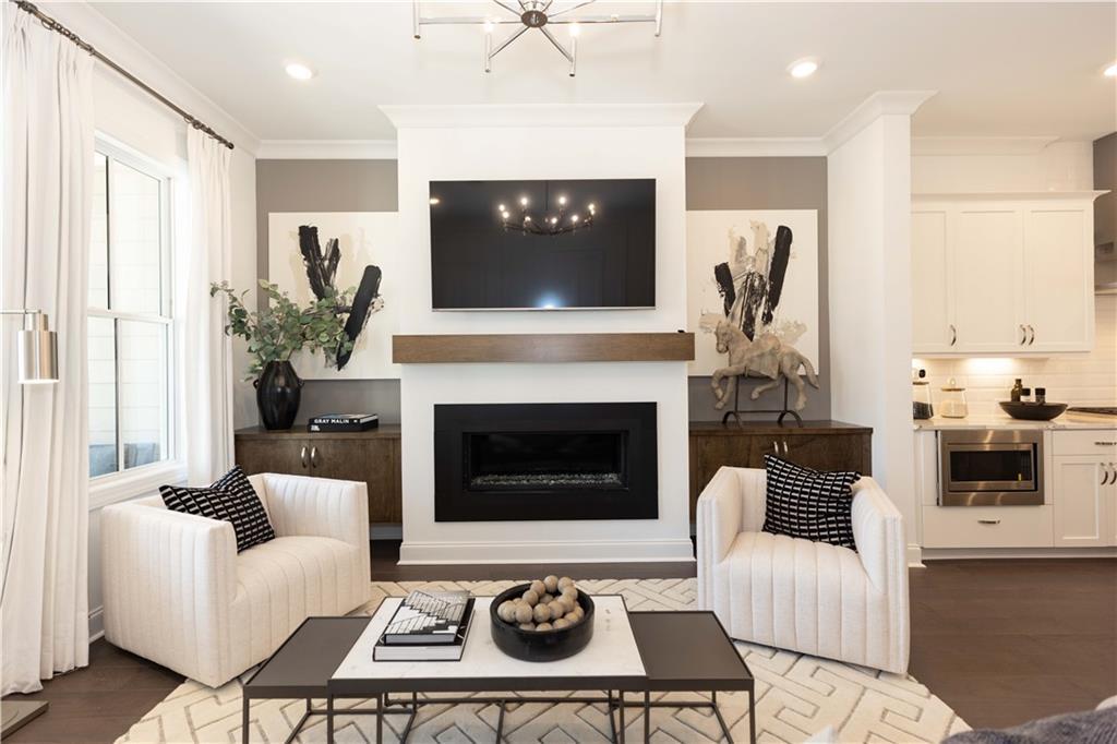 MLS #7649252 image #0