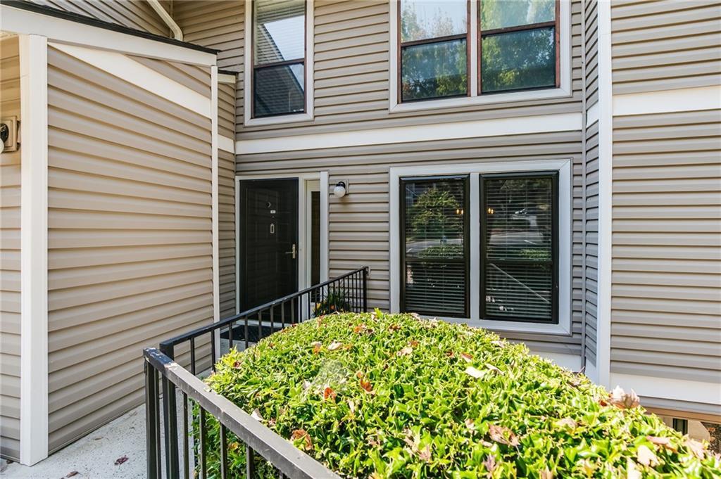 MLS #7649258 image #0