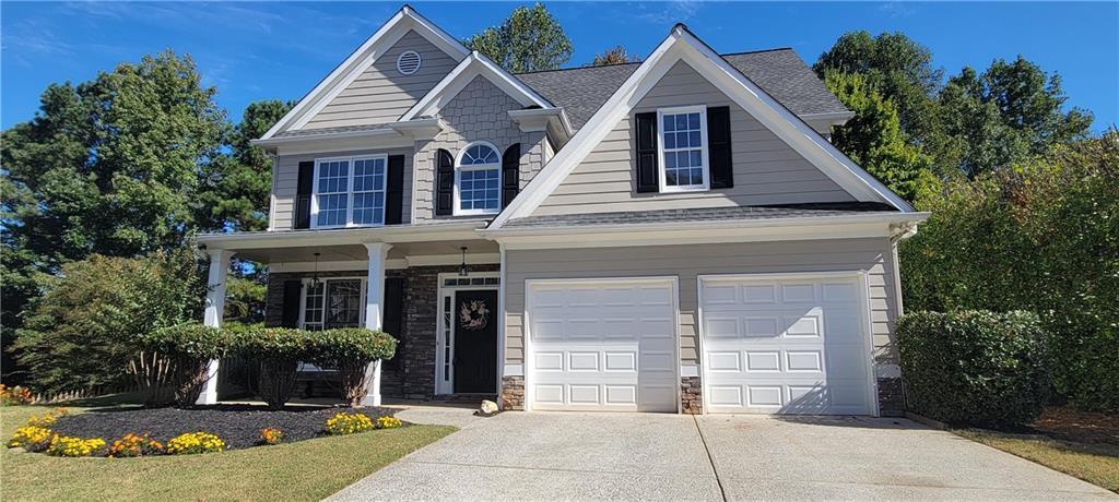 MLS #7649270 image #0