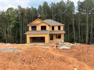 MLS #7649271 image #0