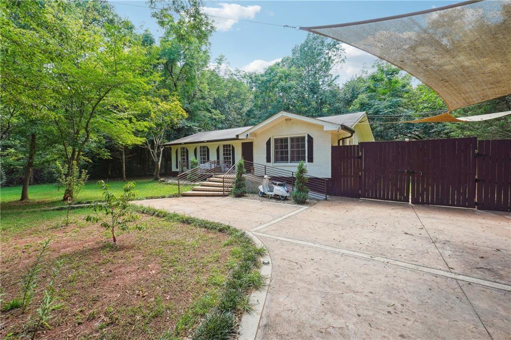 MLS #7649273 image #0