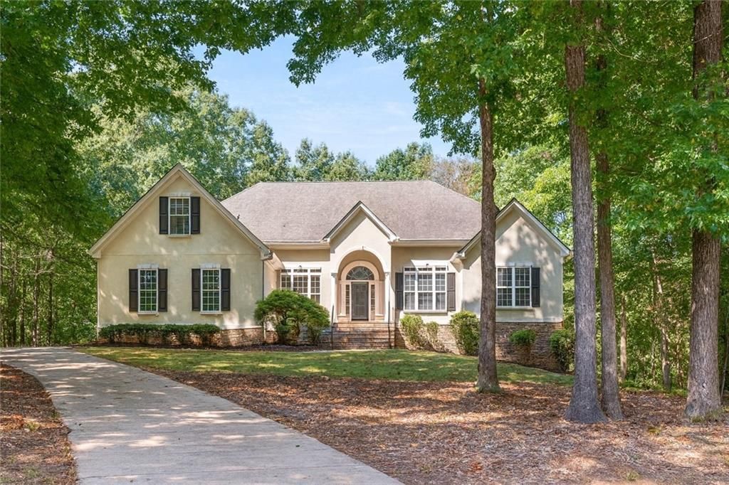 MLS #7649275 image #0