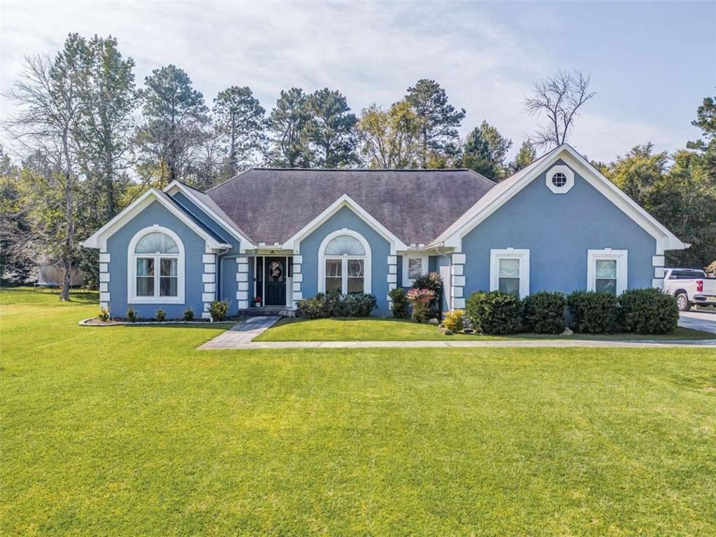 MLS #7649276 image #0